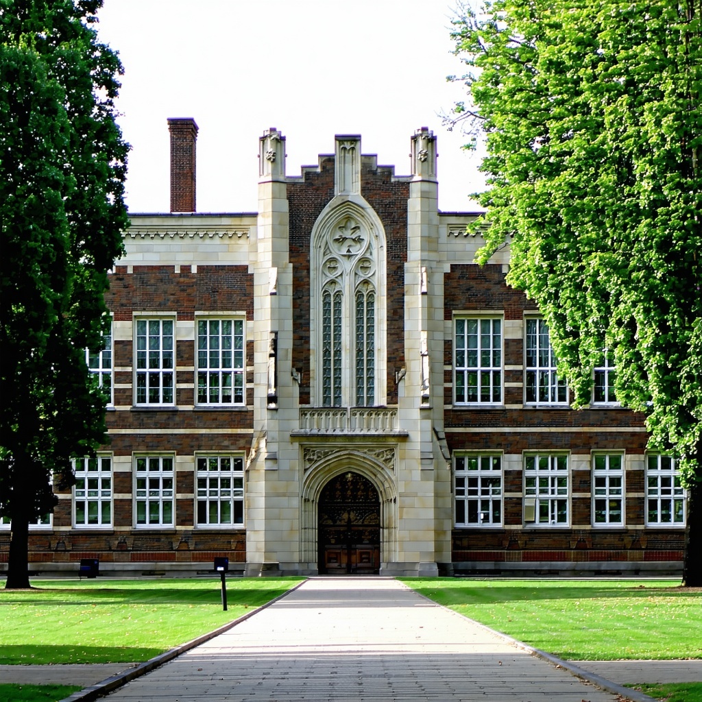 university university