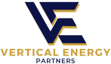 VEP Logo (161 x 93)